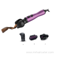 Professional Hair Curler Magic Spiral Curling Iron